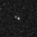 2023cmb_image