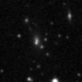 2023cmc_image