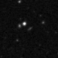 2023cmd_image