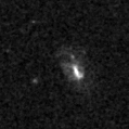 2023cme_image