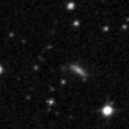 2023cmf_image