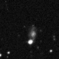 2023cmh_image