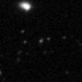 2023cmi_image