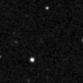 2023cmk_image