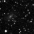 2023cml_image