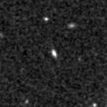 2023cmn_image