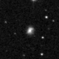 2023cmp_image