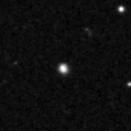 2023cmq_image