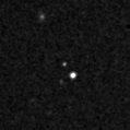 2023cms_image