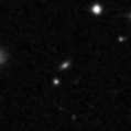2023cmt_image