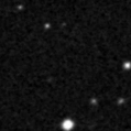 2023cmu_image