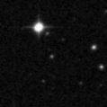 2023cmw_image