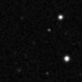 2023cmx_image