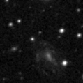 2023cmz_image