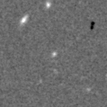 2023cnb_image