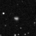 2023cne_image