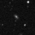 2023cnf_image
