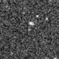 2023cnh_image