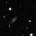 2023cni_image