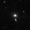 2023cno_image