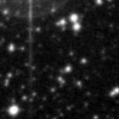2023cnp_image