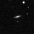 2023cnq_image