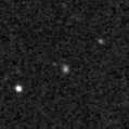 2023cnr_image