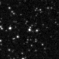 2023cns_image
