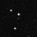 2023cnu_image
