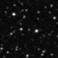 2023cnw_image