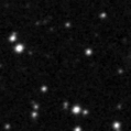 2023cnx_image