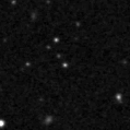 2023co_image