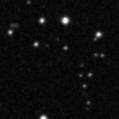 2023cob_image