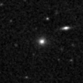 2023cog_image