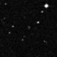 2023coi_image