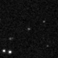2023cor_image