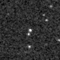 2023cos_image