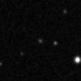 2023cov_image