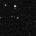 2023cp_image