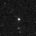 2023cpe_image