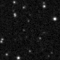 2023cpf_image
