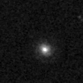 2023cpk_image