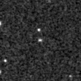 2023cpm_image
