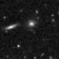 2023cpn_image