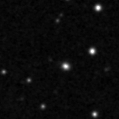 2023cpo_image