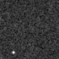 2023cpv_image