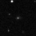 2023cq_image