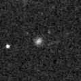 2023cqa_image