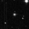 2023cqc_image
