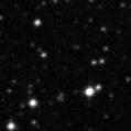 2023cqg_image
